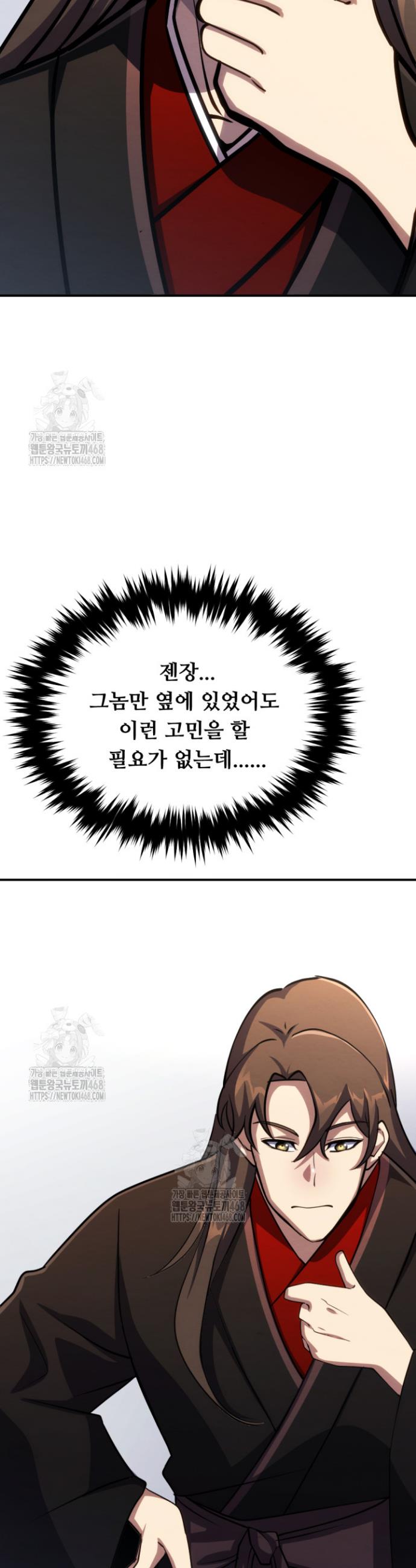 008.jpg