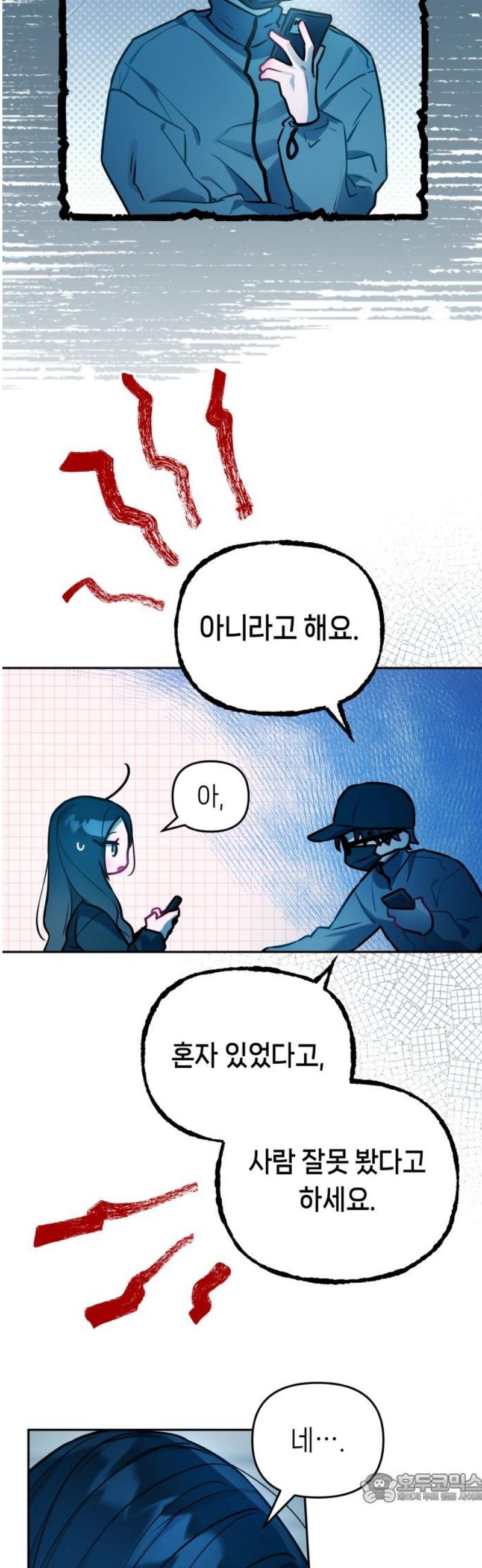 004.jpg