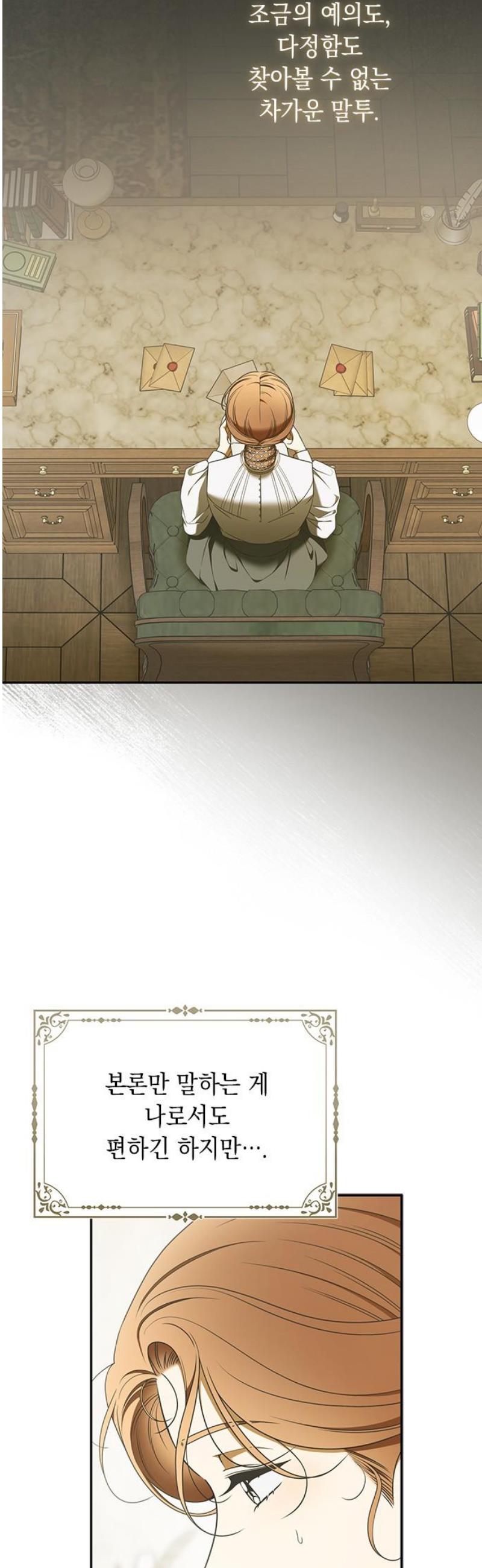 005.jpg