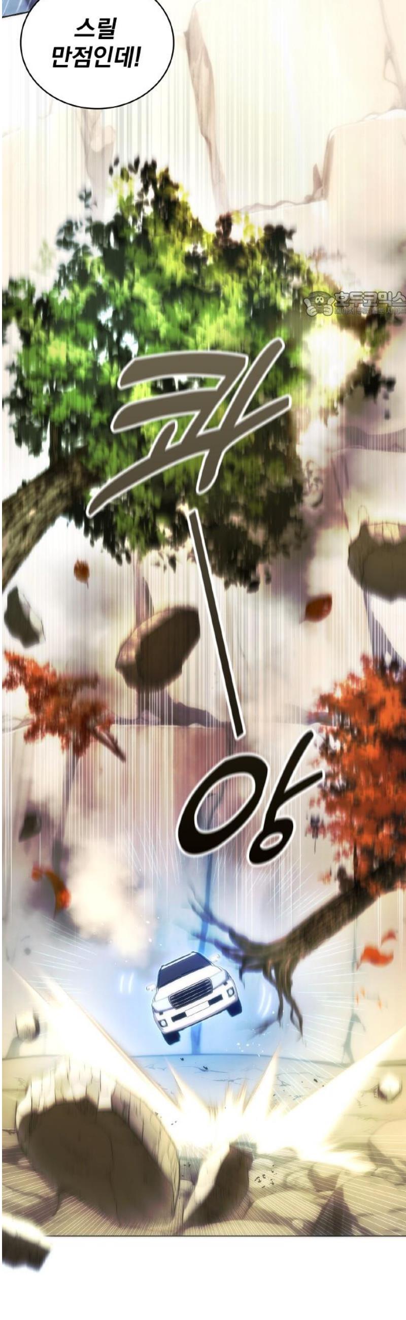 009.jpg