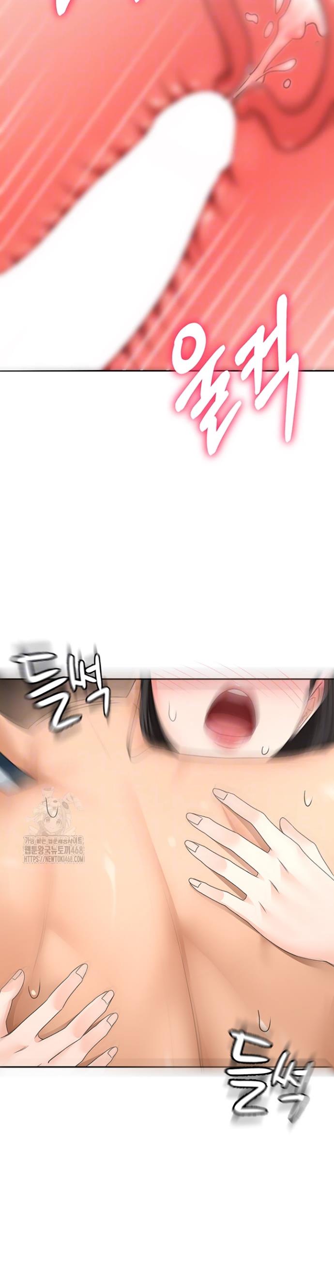 004.jpg