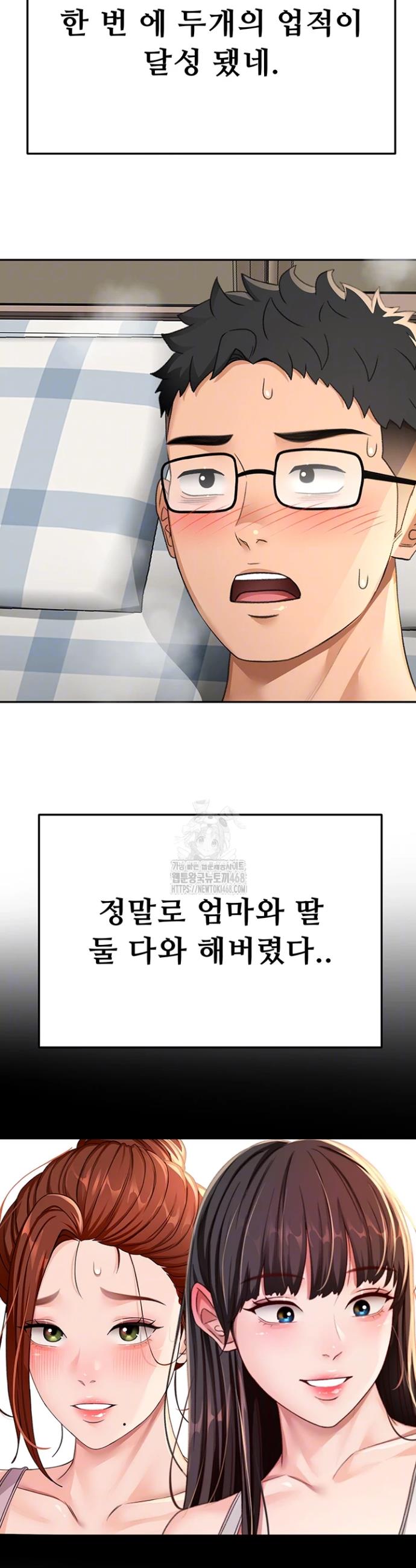 007.jpg
