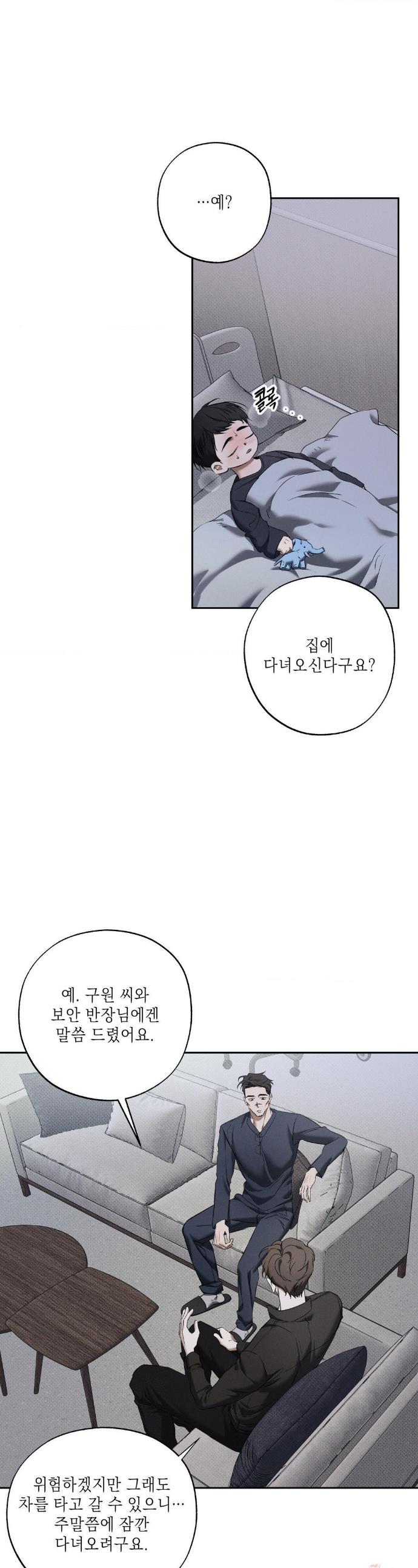 001.jpg