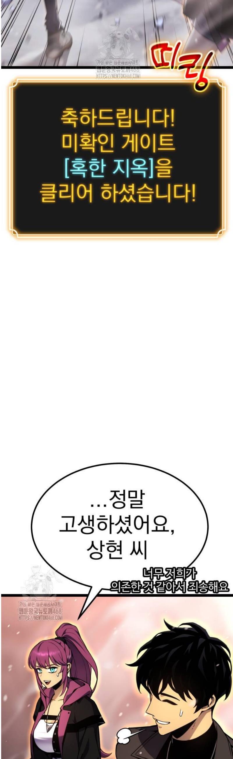 006.jpg