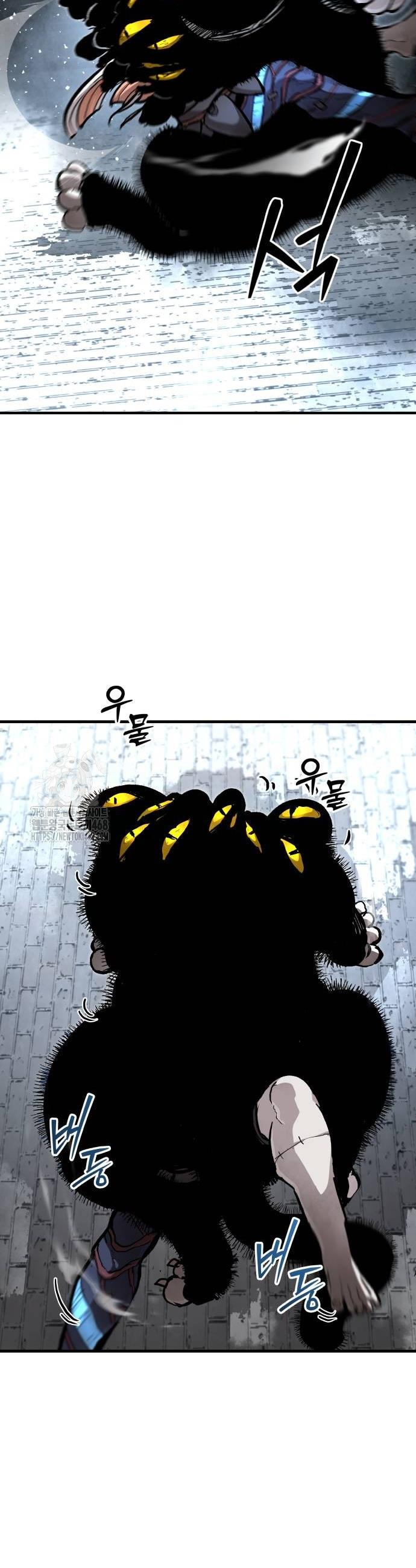 006.jpg