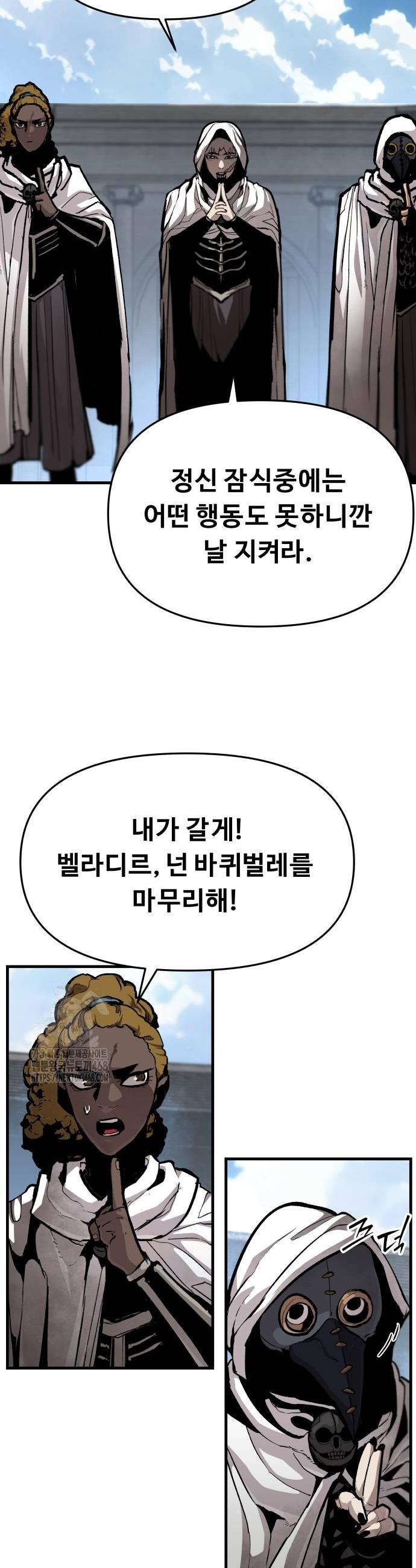 012.jpg
