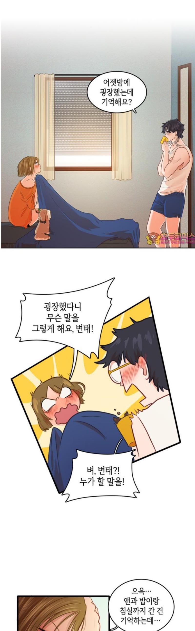 001.jpg