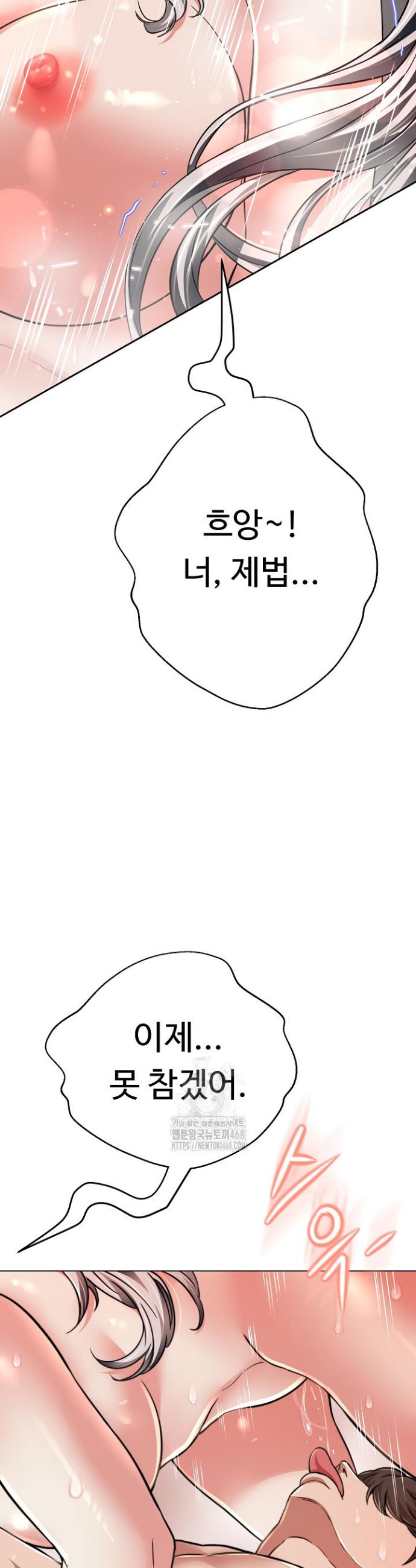 010.jpg