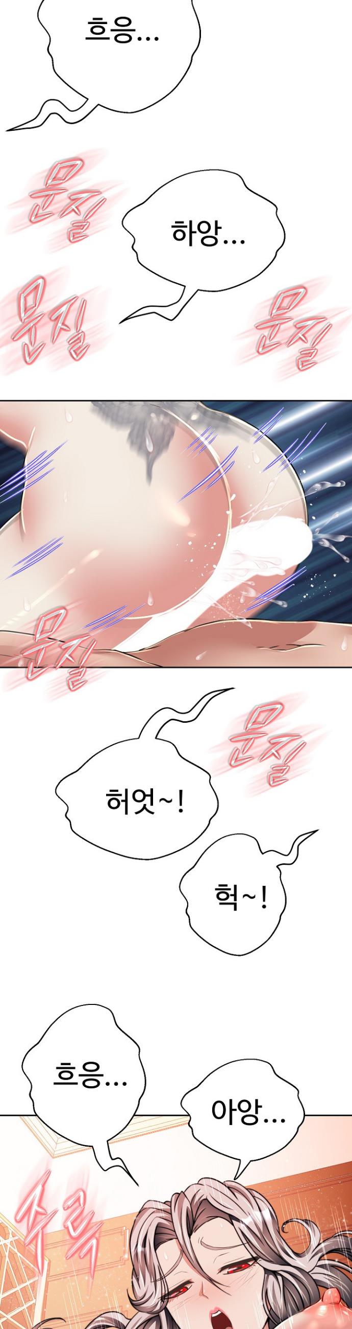 012.jpg