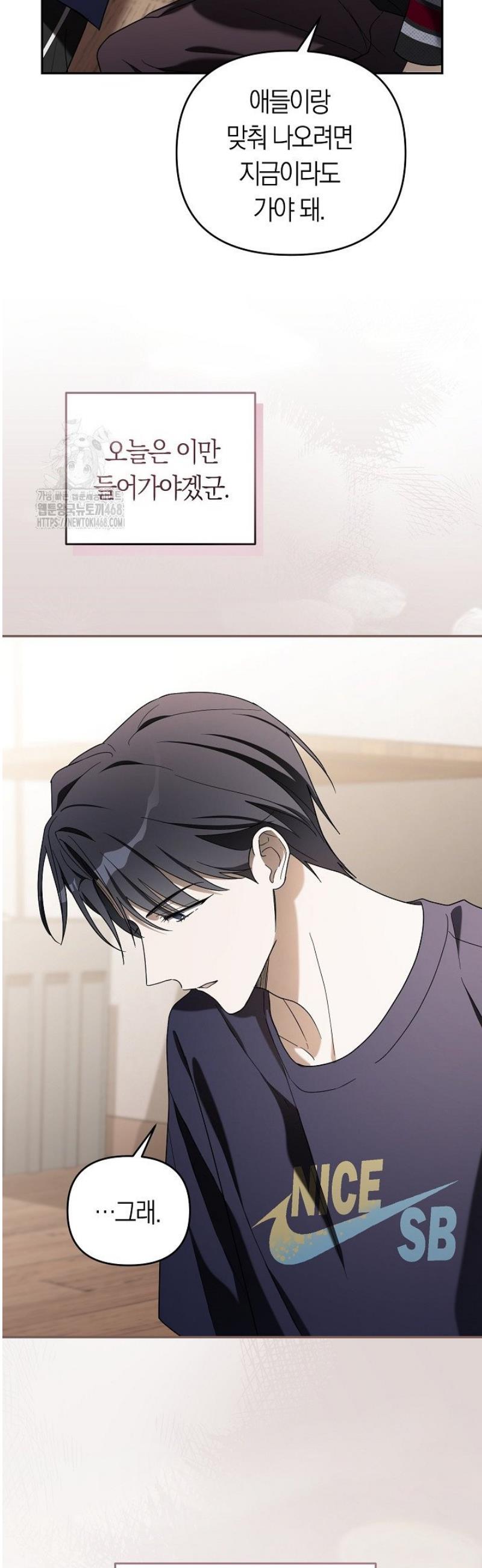 005.jpg
