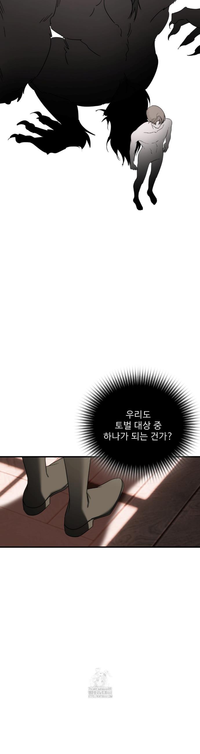 007.jpg