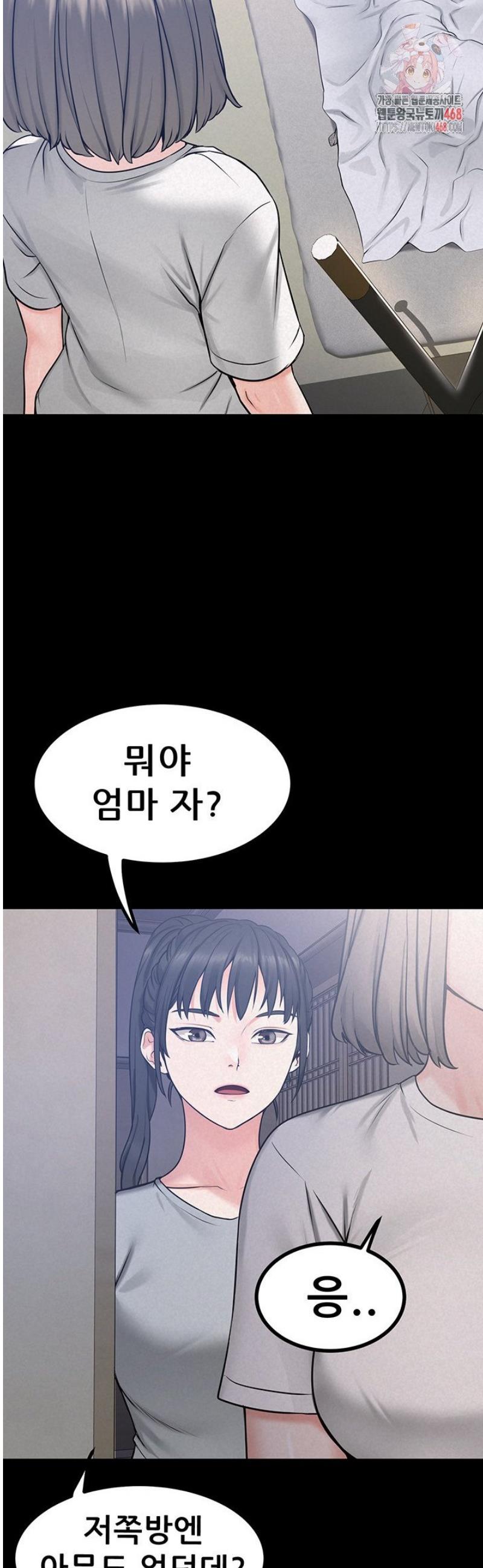 002.jpg
