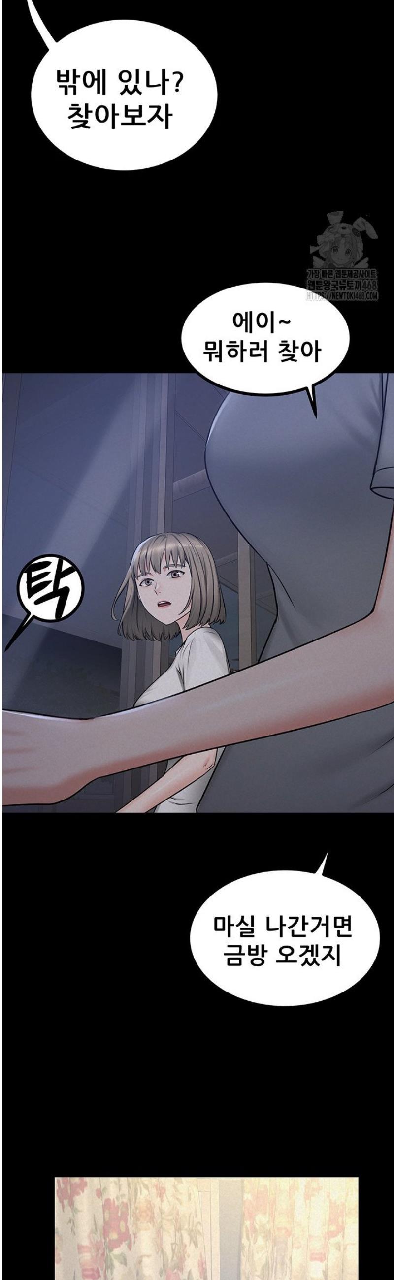 004.jpg