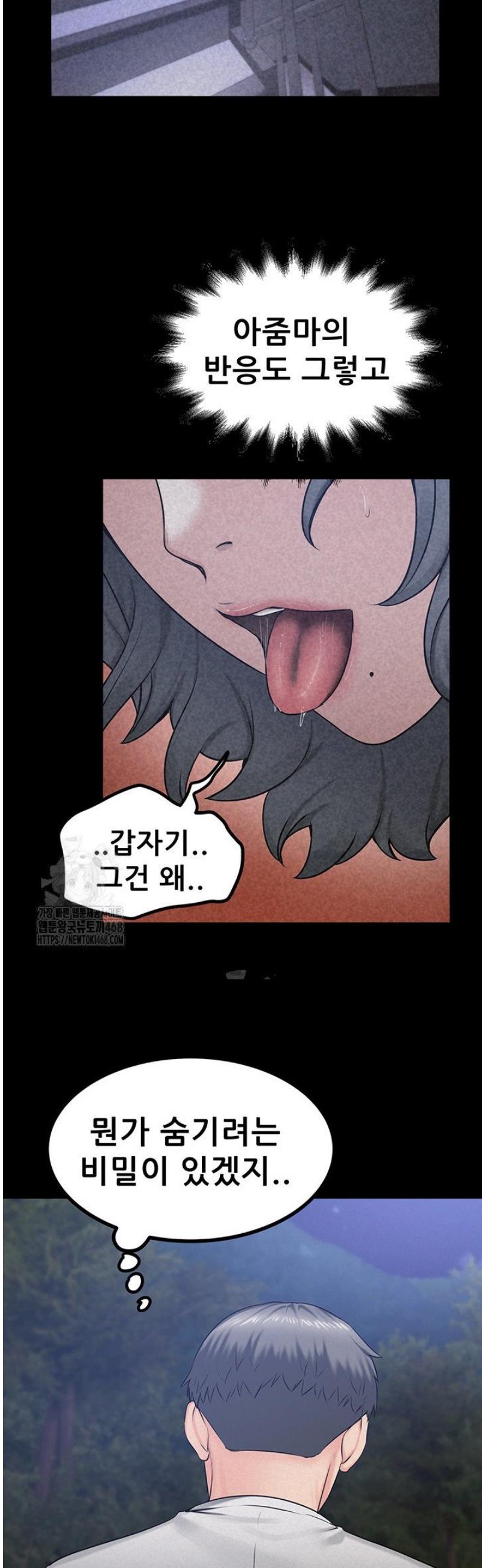 009.jpg