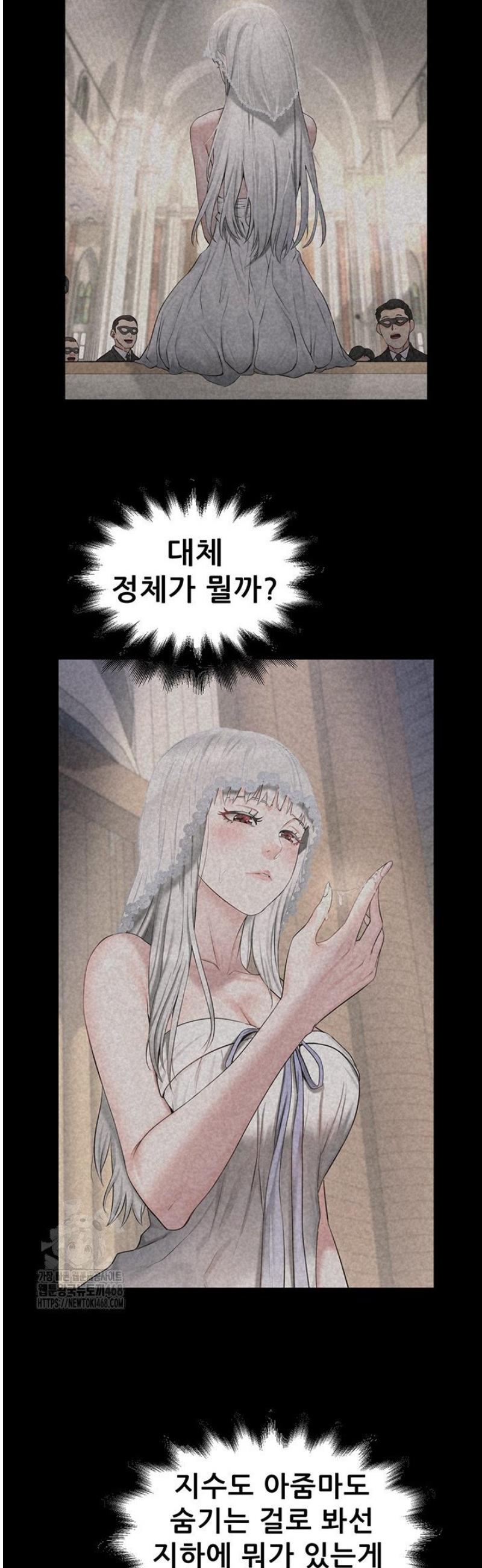 012.jpg