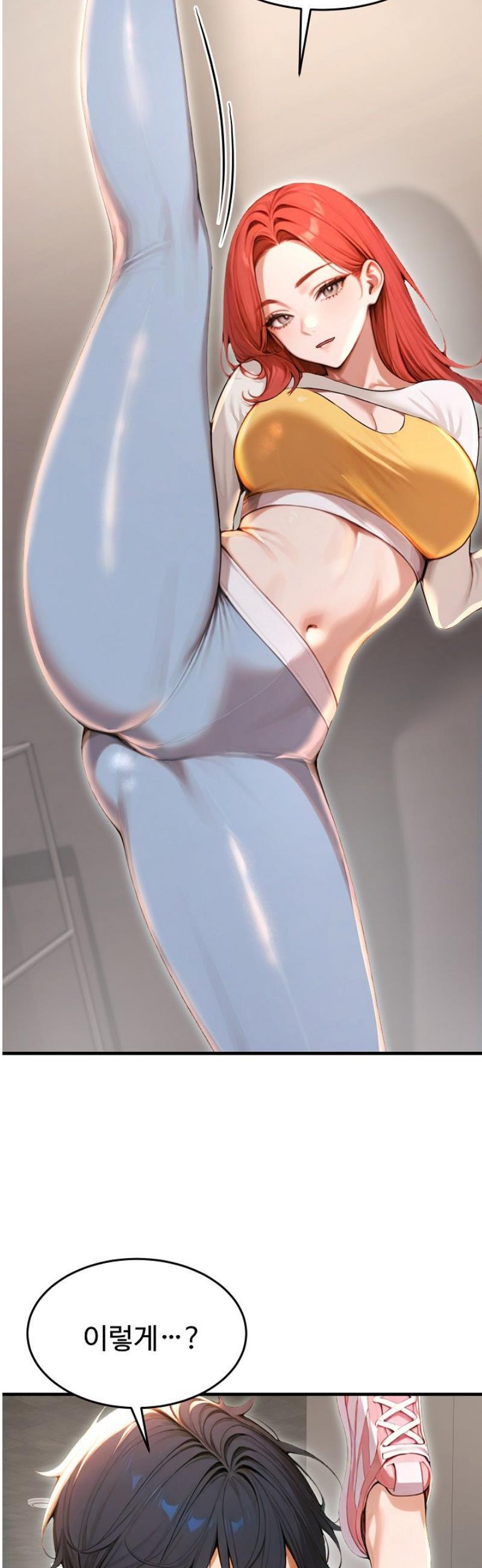 006.jpg