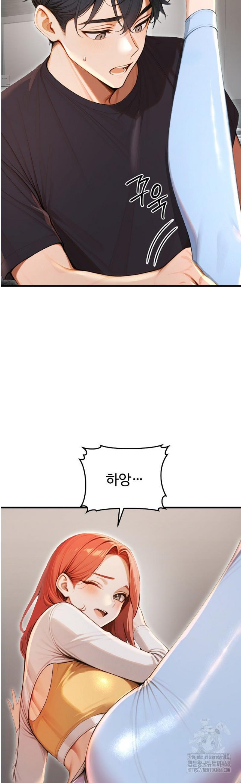 007.jpg