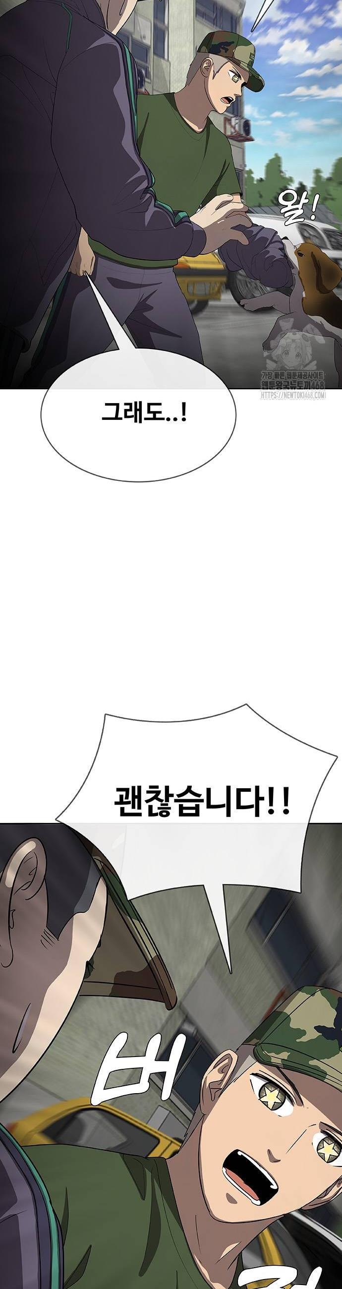 010.jpg