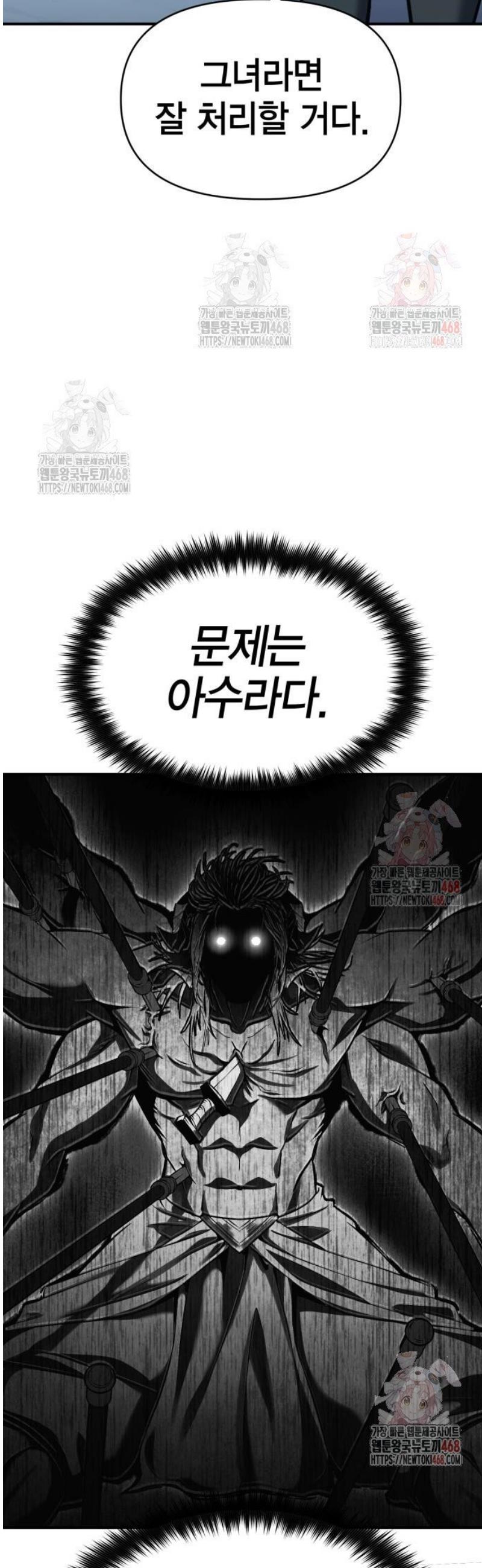 009.jpg
