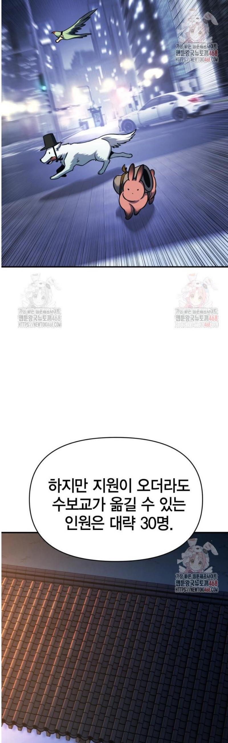 012.jpg