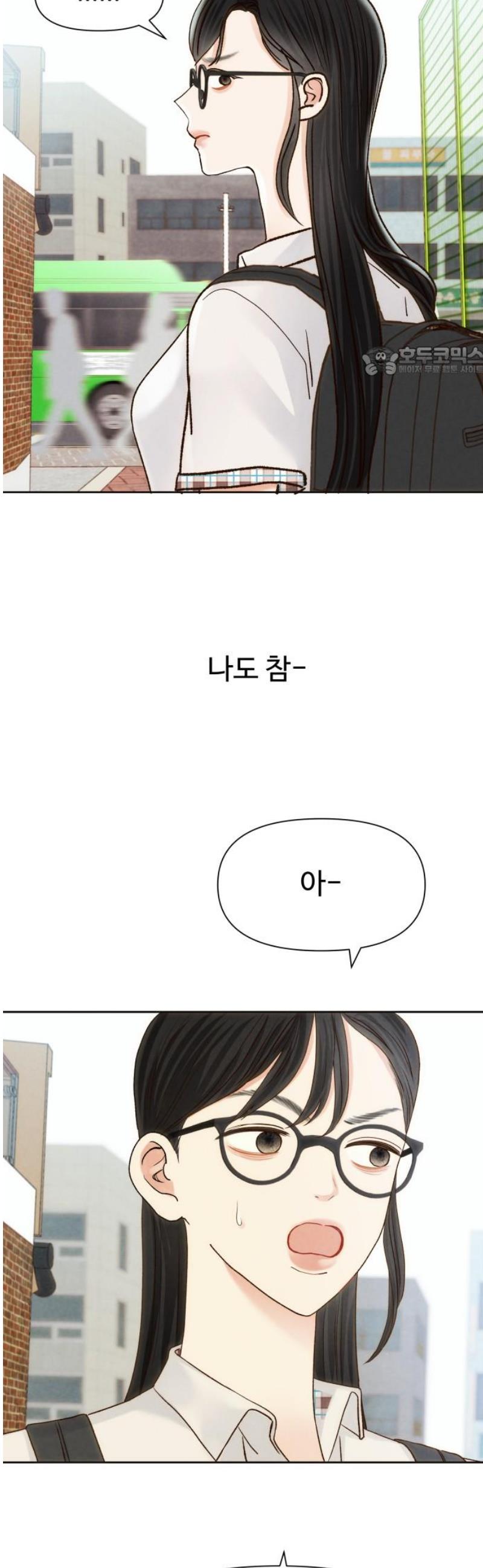 009.jpg