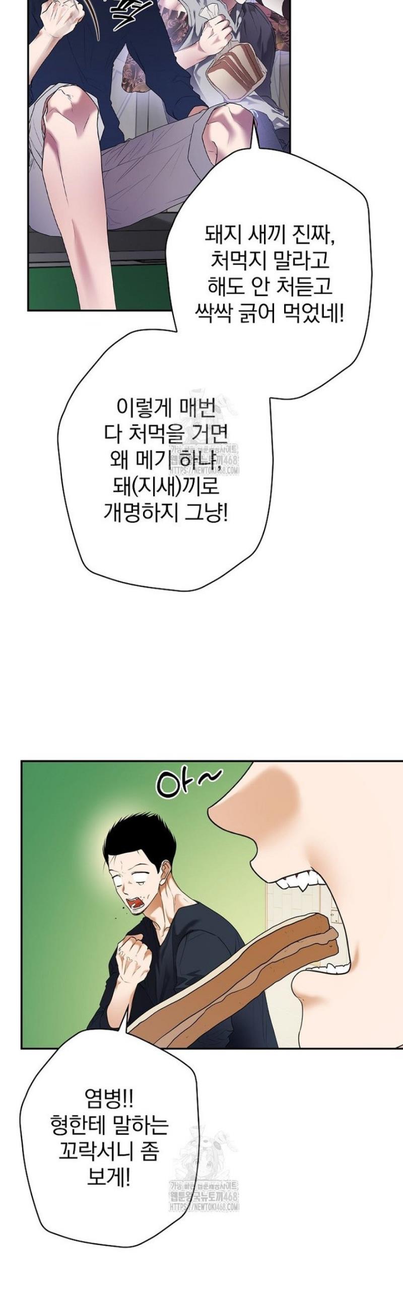 006.jpg