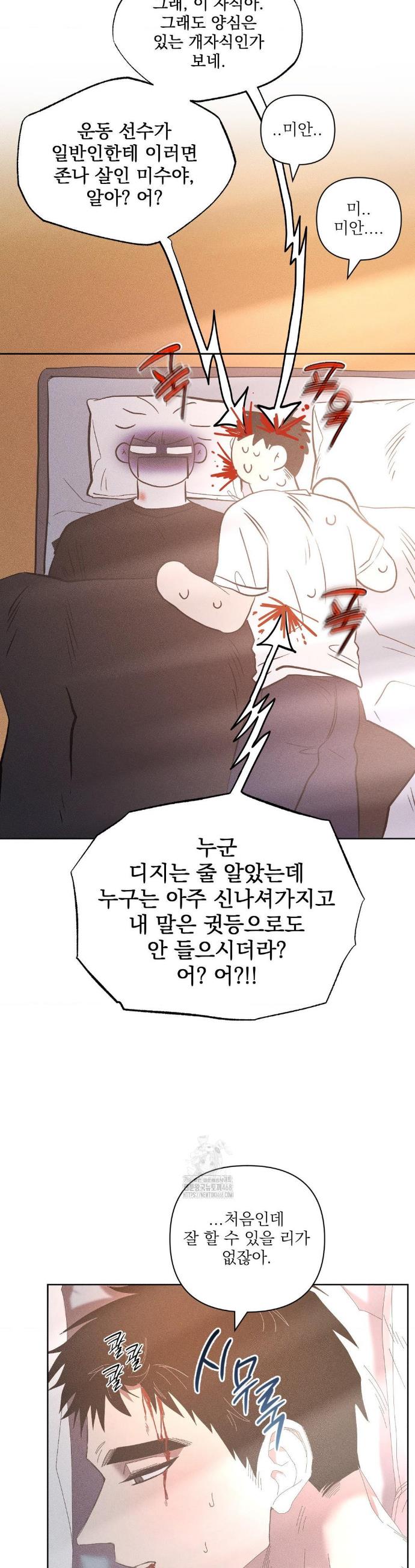 007.jpg