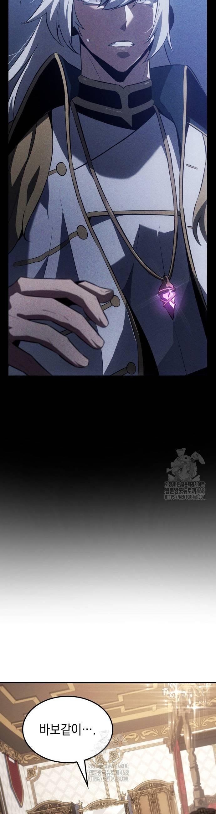009.jpg
