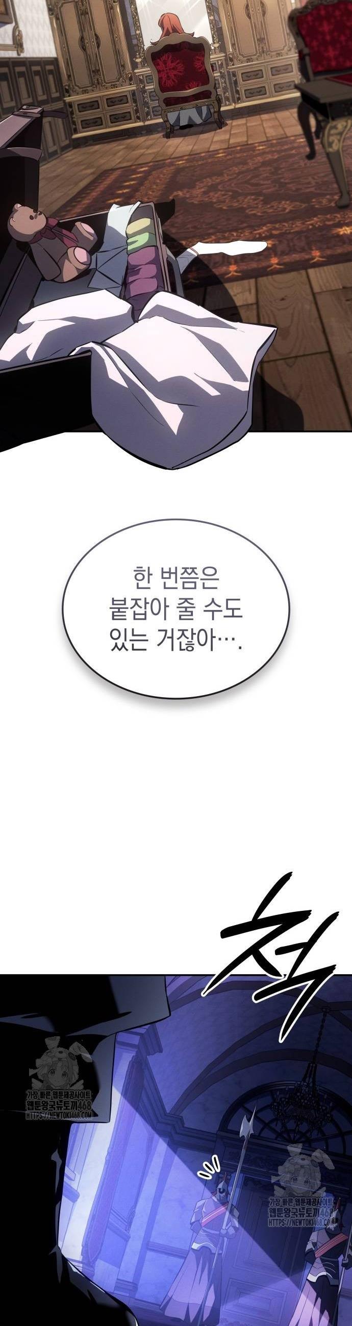 010.jpg