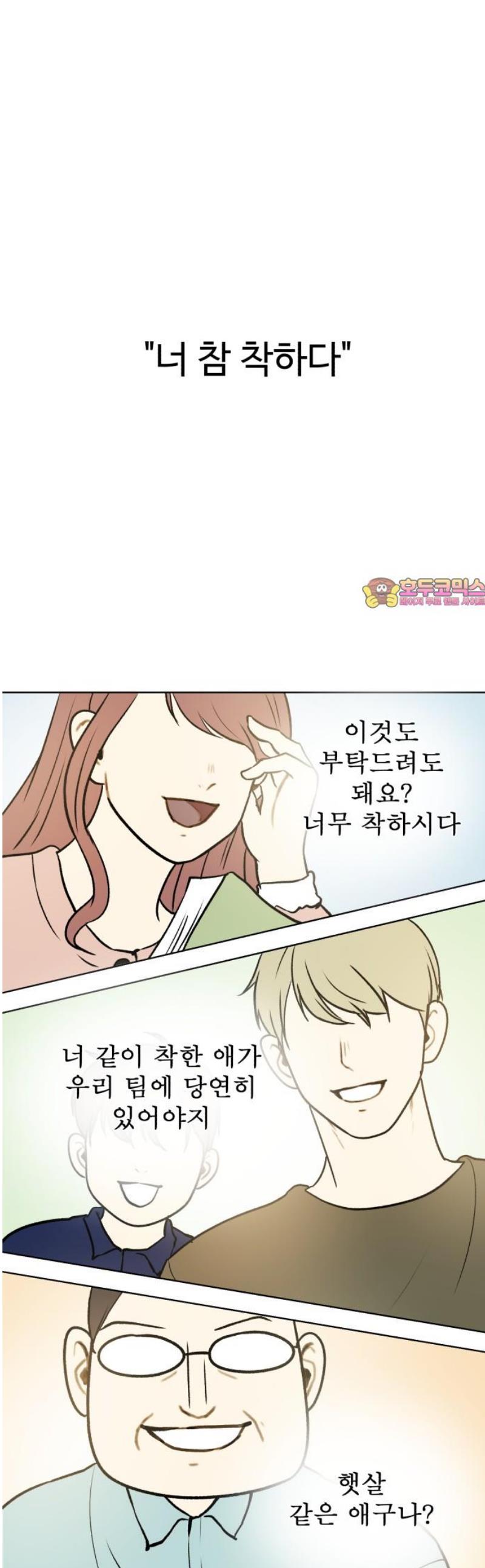 001.jpg