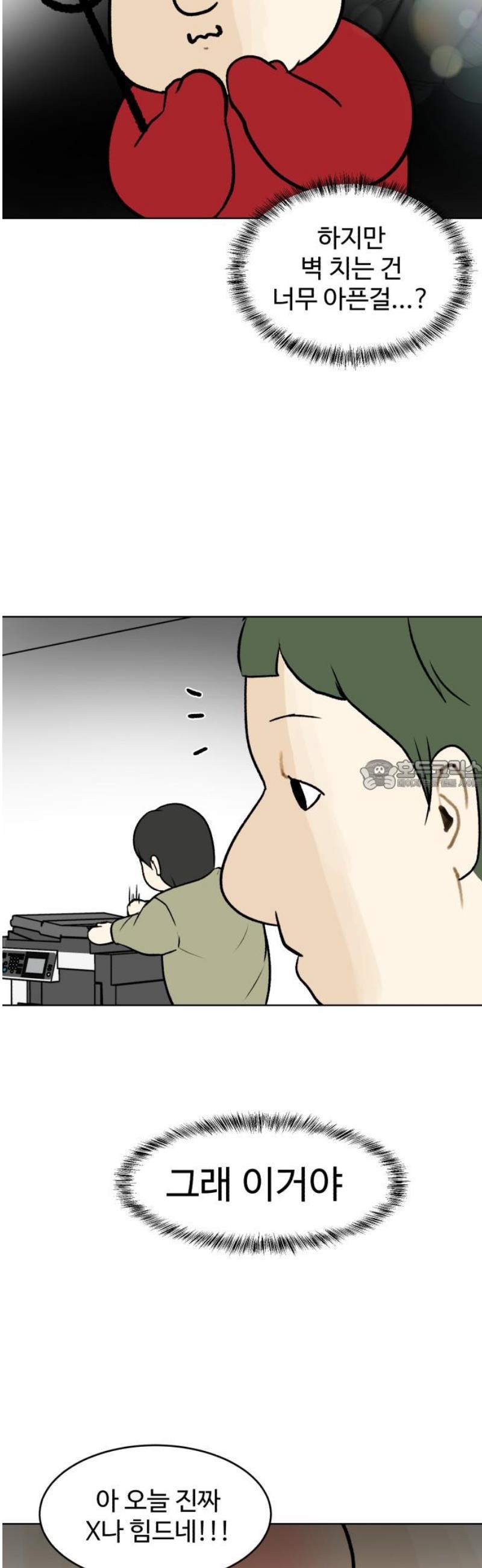 028.jpg