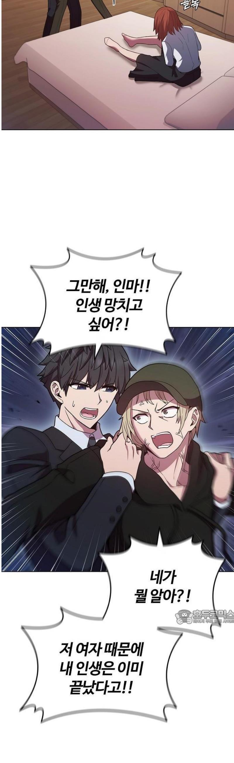 002.jpg