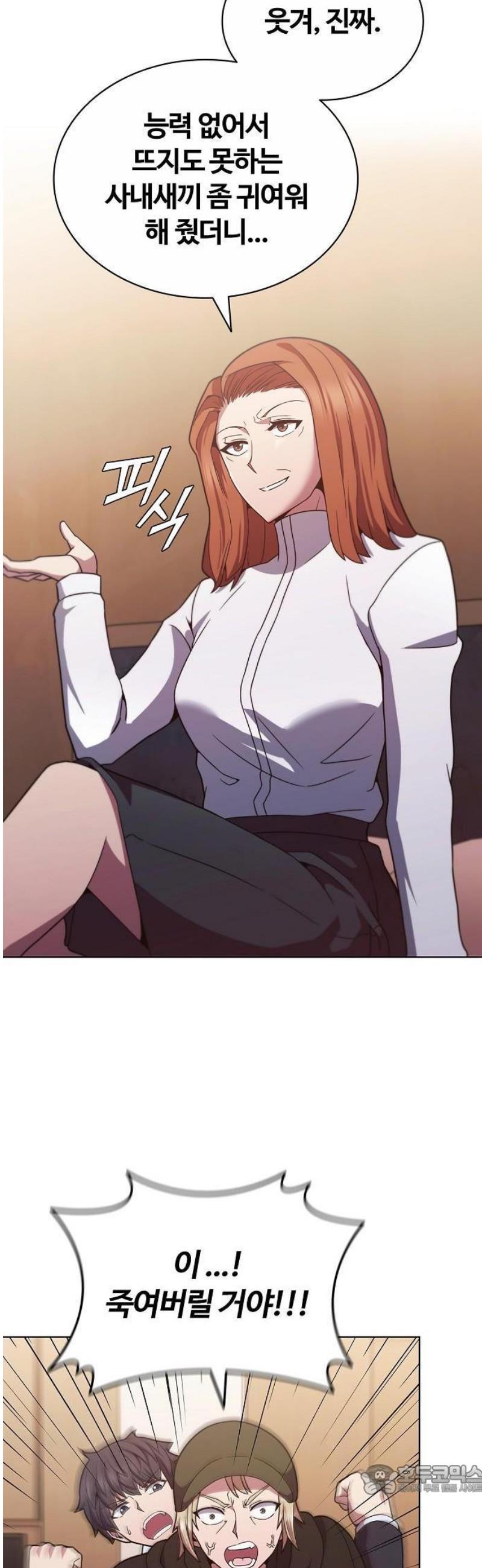 009.jpg