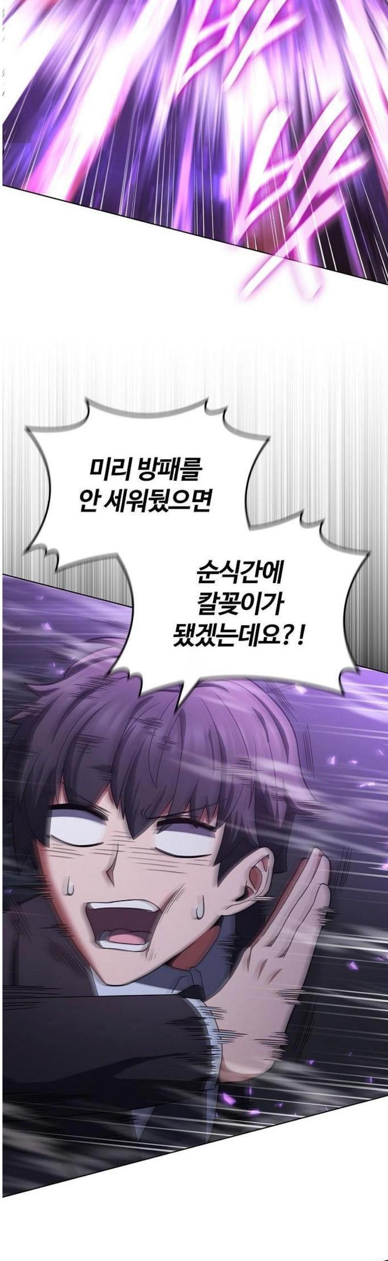 035.jpg