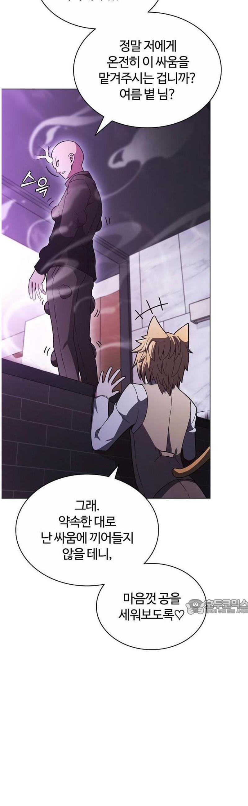 052.jpg