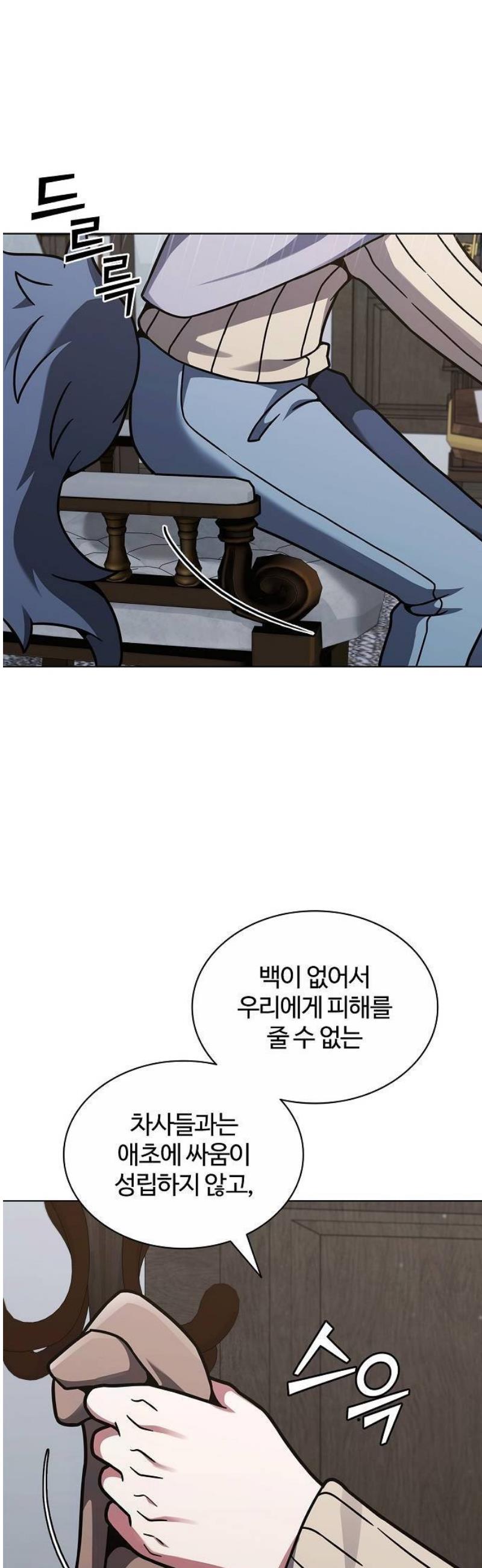 012.jpg