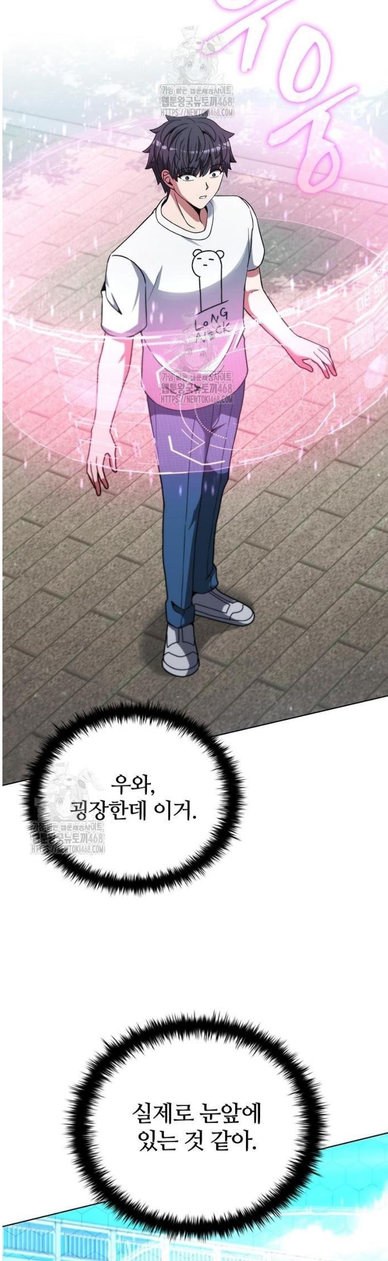 004.jpg