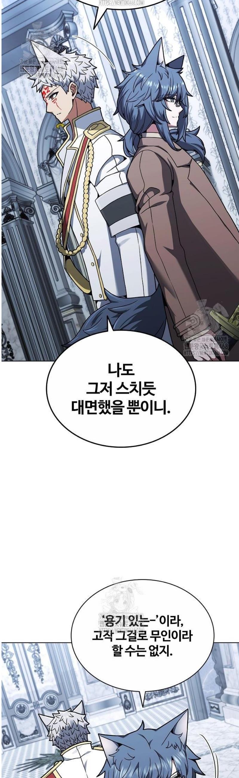025.jpg
