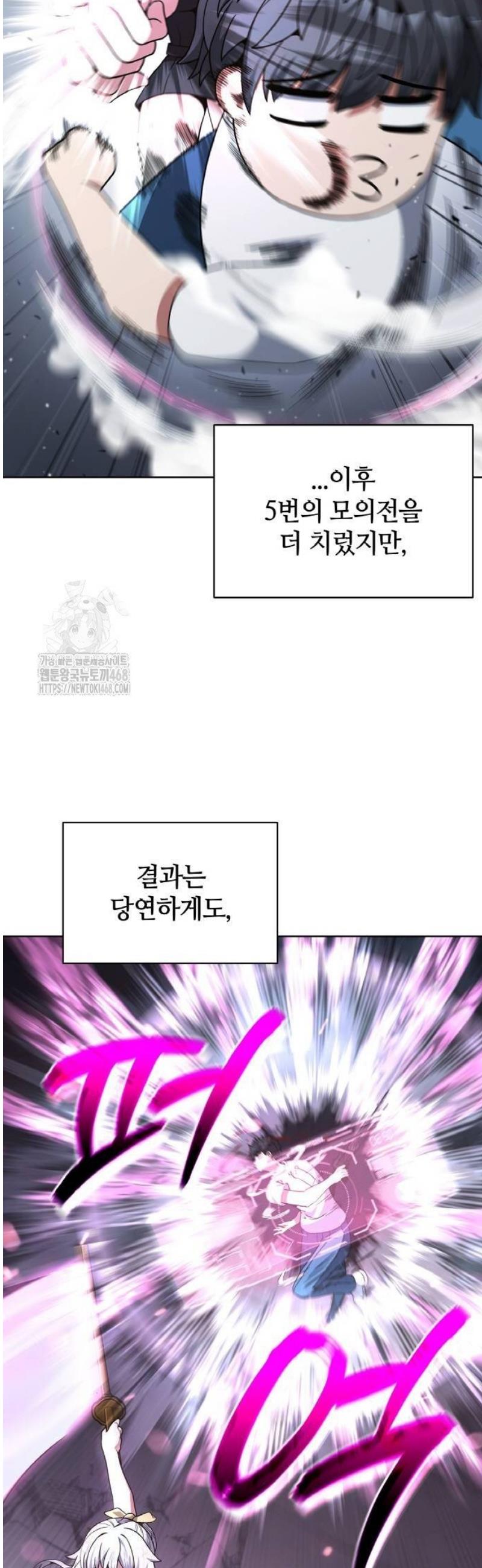 002.jpg