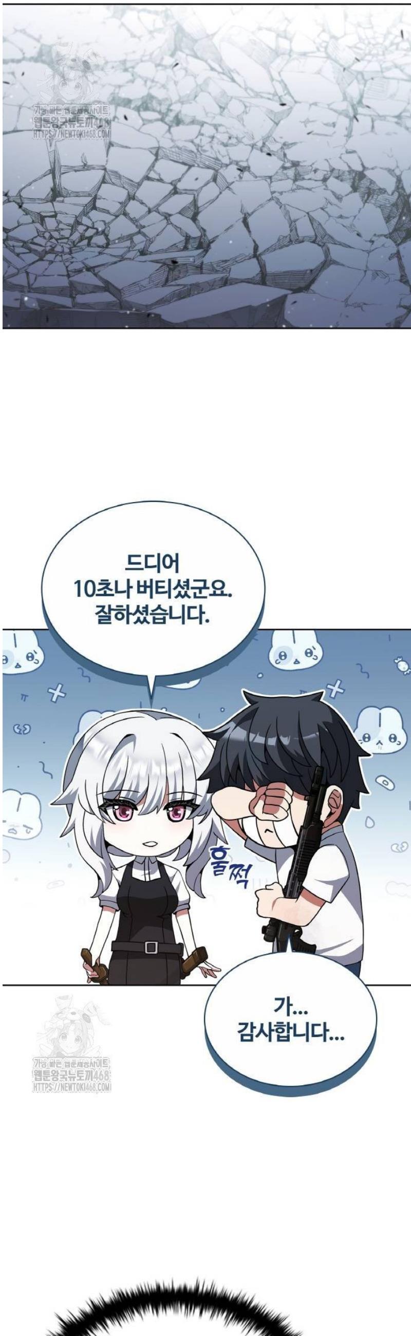 006.jpg