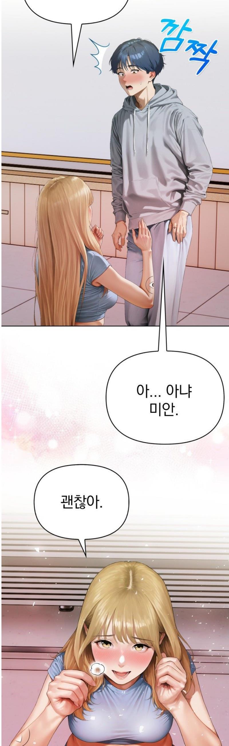 003.jpg