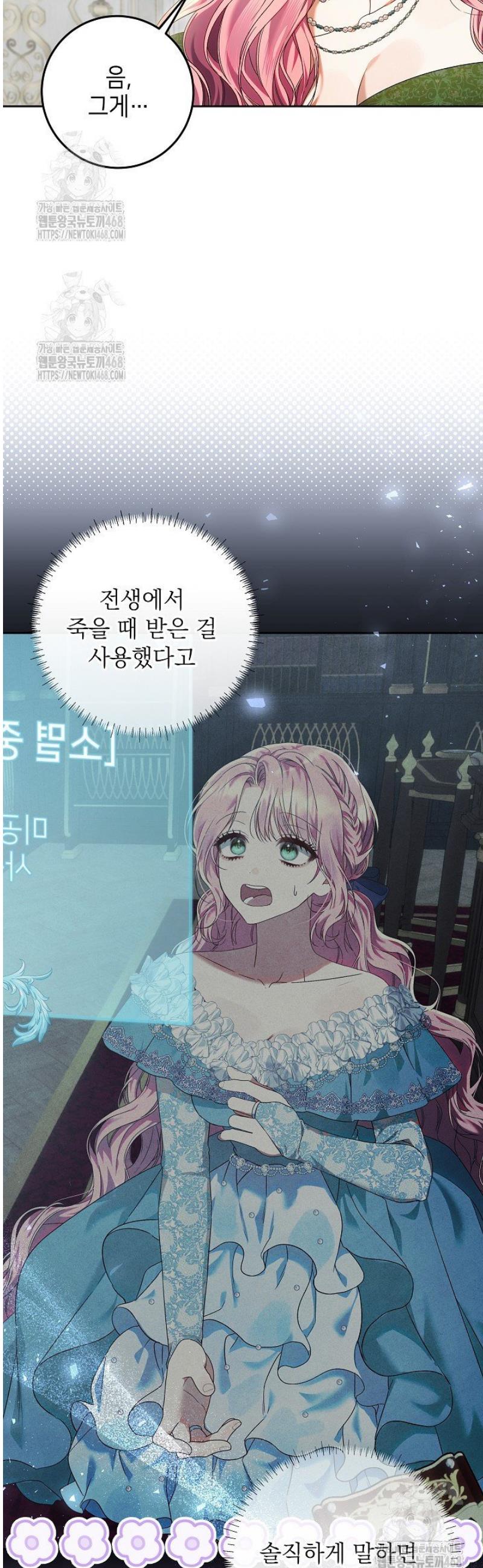 003.jpg