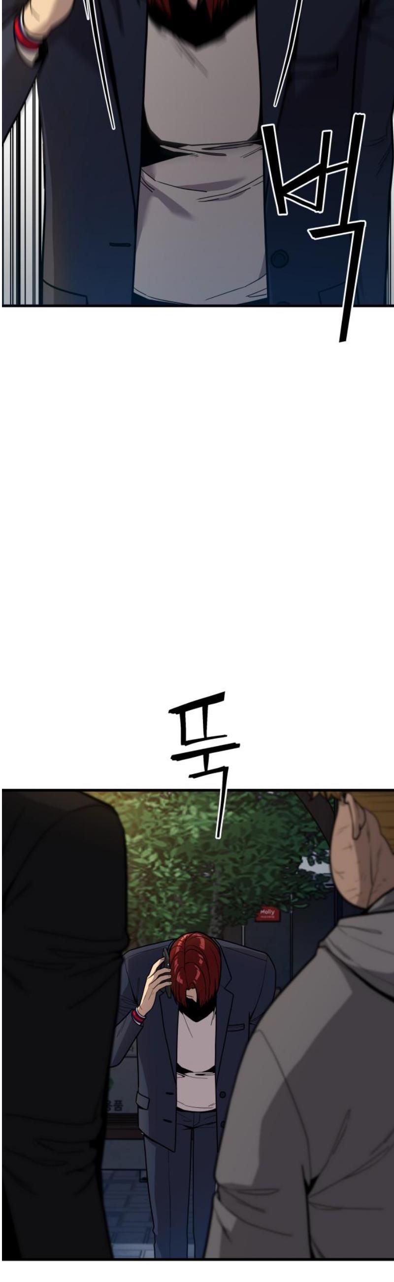 003.jpg