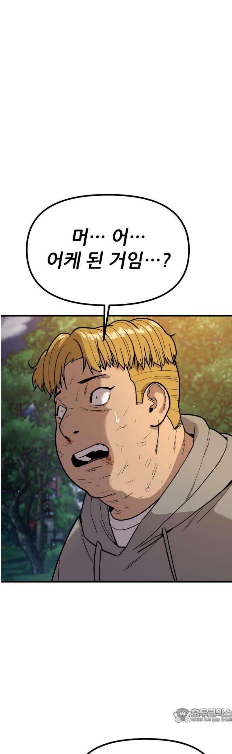 004.jpg