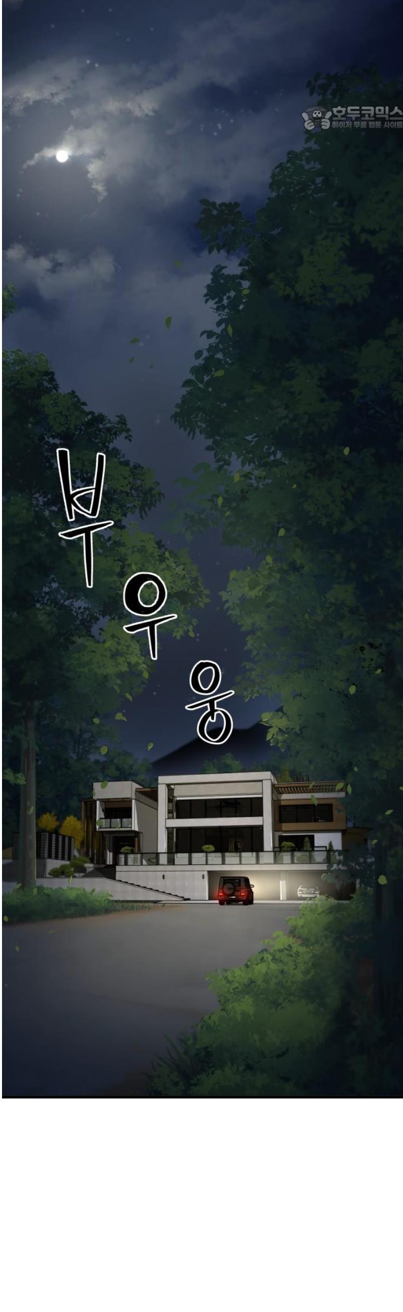 007.jpg