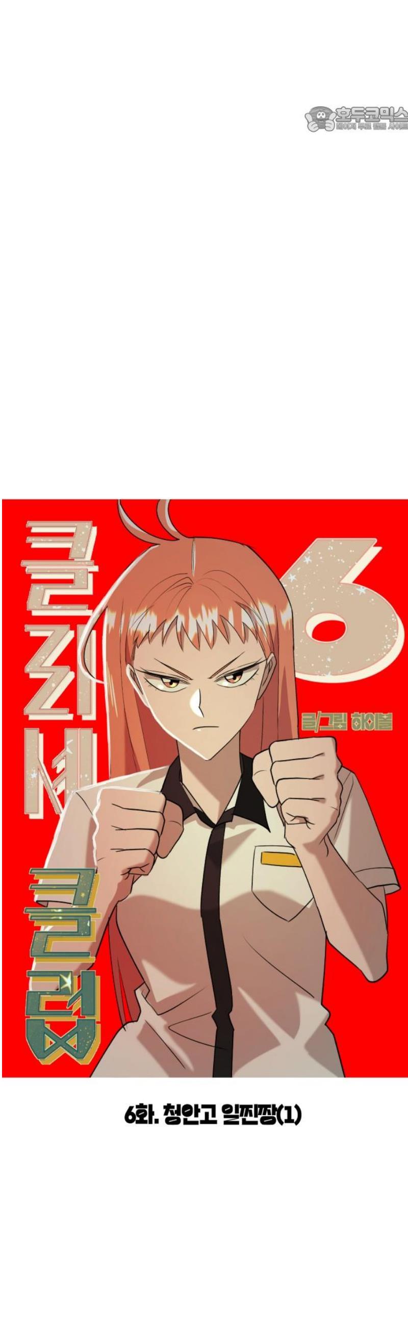 007.jpg