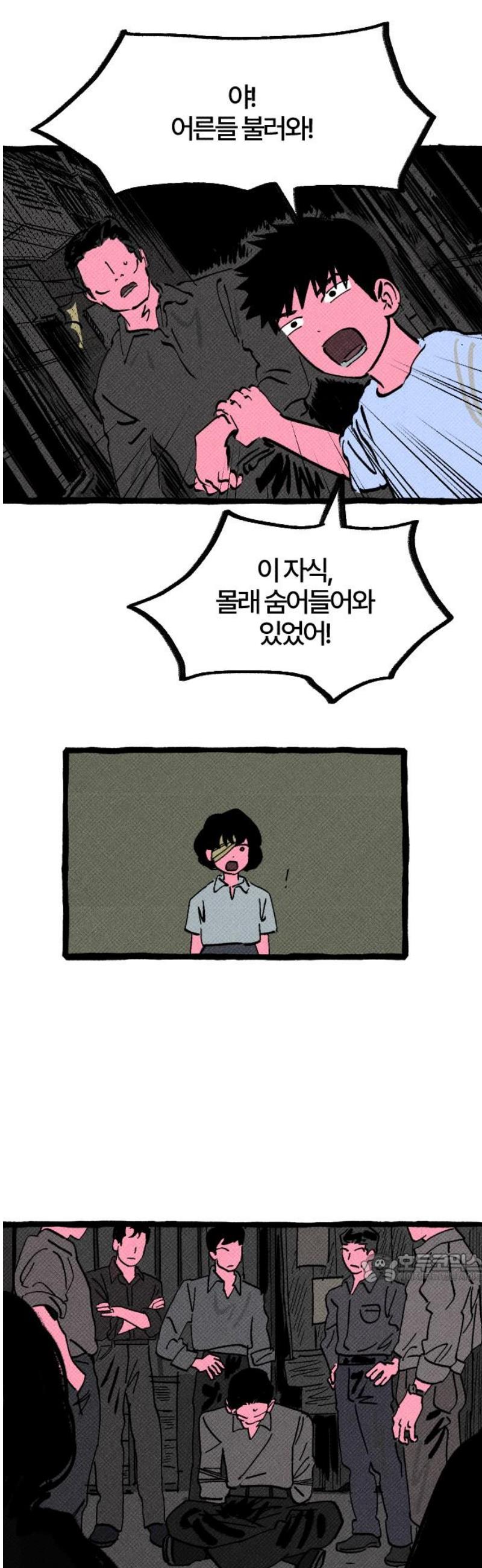 002.jpg