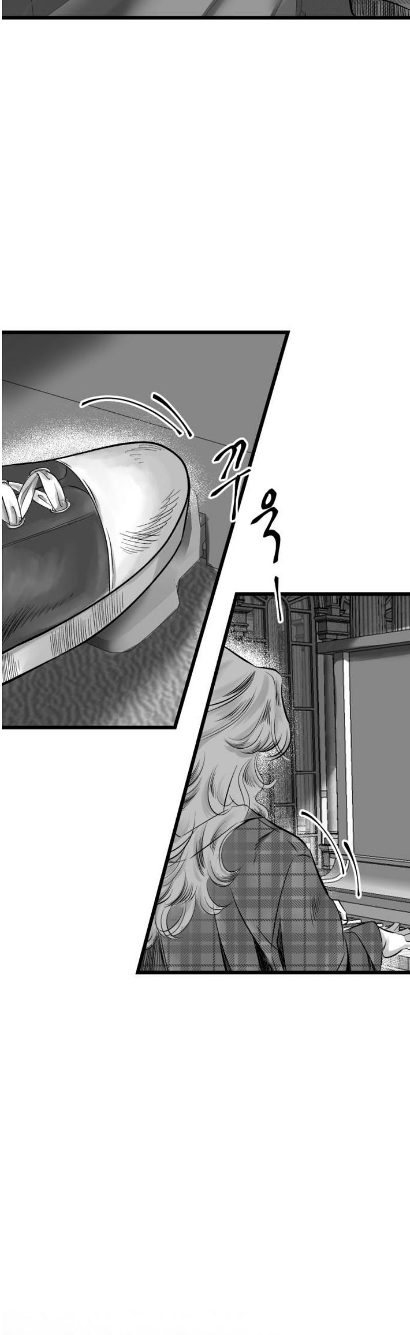 012.jpg