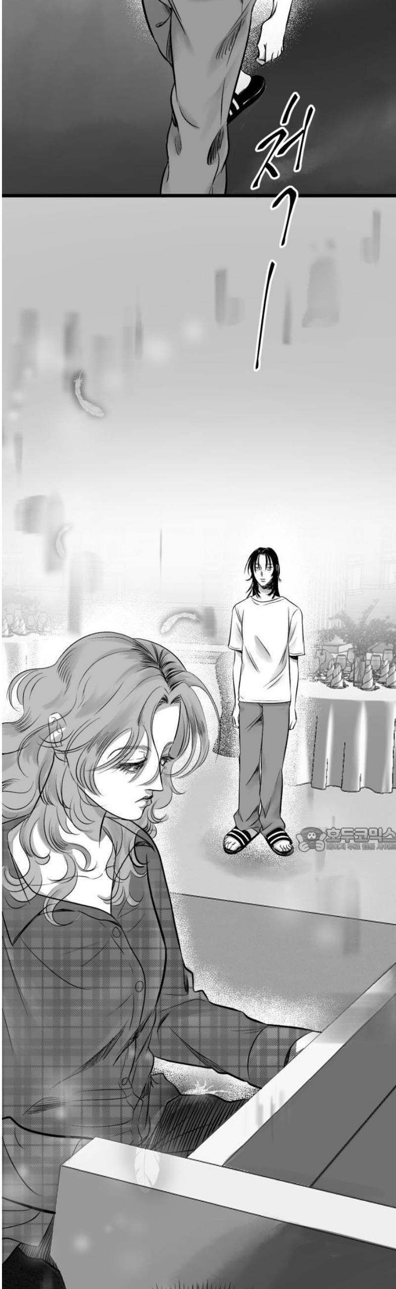 015.jpg