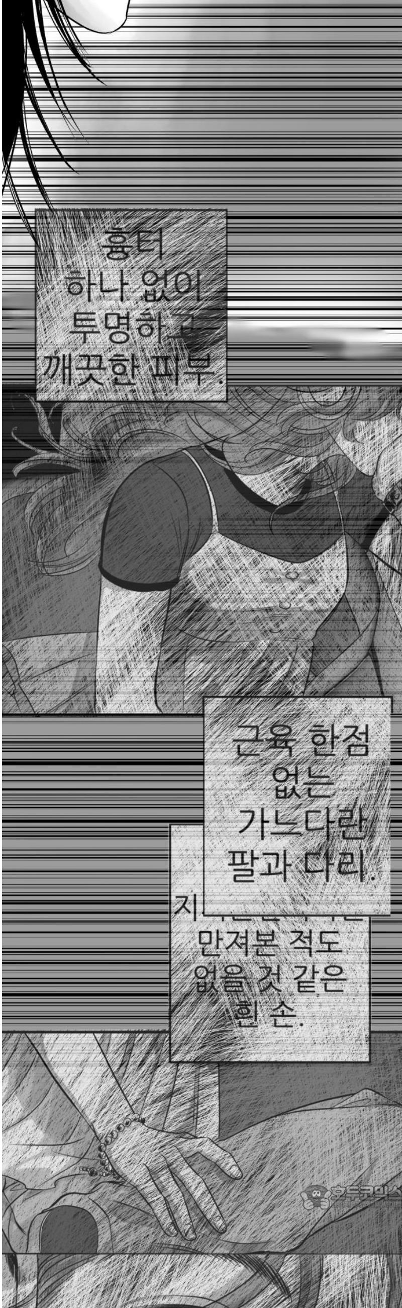 034.jpg